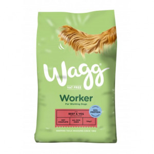 64571